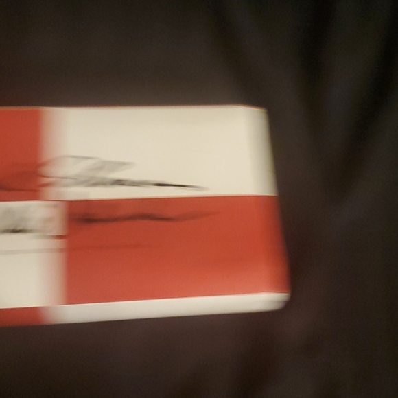 Disney Signature Series Captain Hook Mr Smee watch - Picture 6 of 7